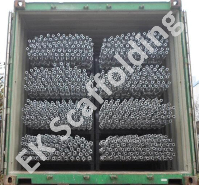 Chargement de l'image 02