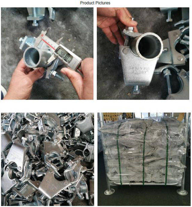 Show de la poutre 03