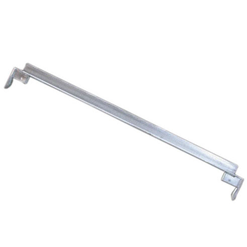 Transoms du système d'échafaudage de Kwikstage