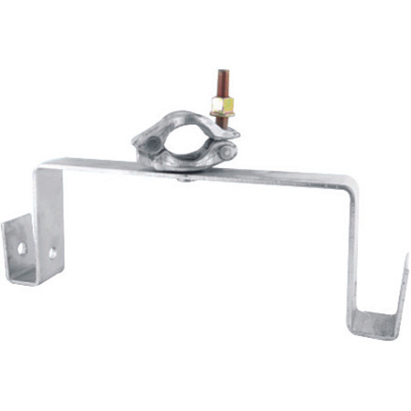 Coupleur unique avec support de type U