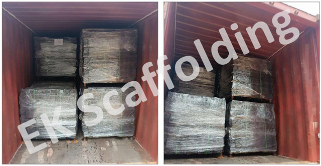 Photo de chargement de la prise de base 03