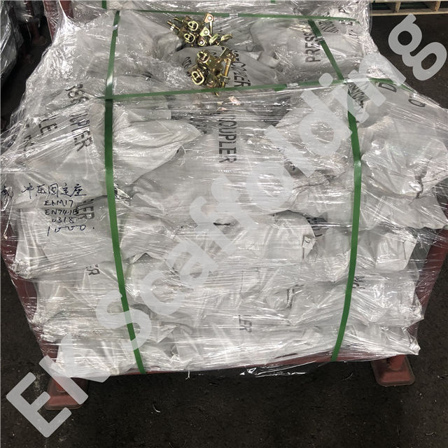 Double show press&eacute; 09