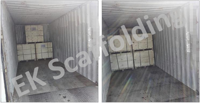 Photo de chargement 02