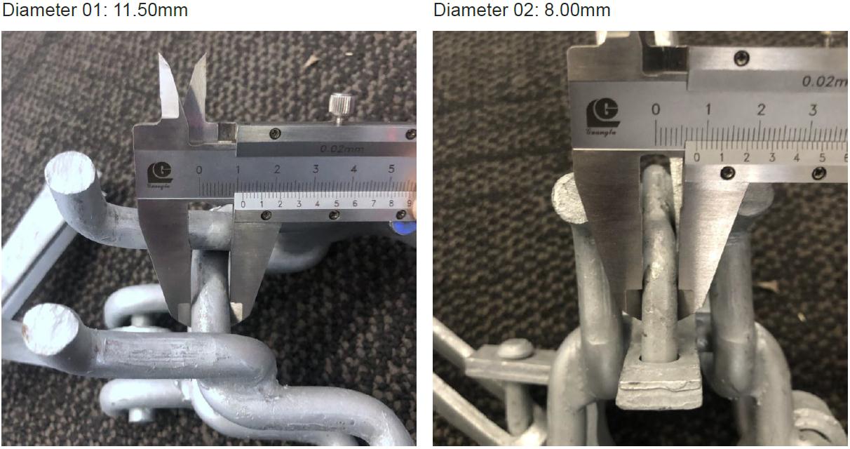 Double Coupler Show 02 Holland 