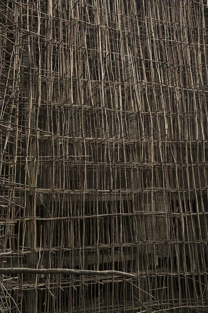 MMEXPORT 14650622760 66