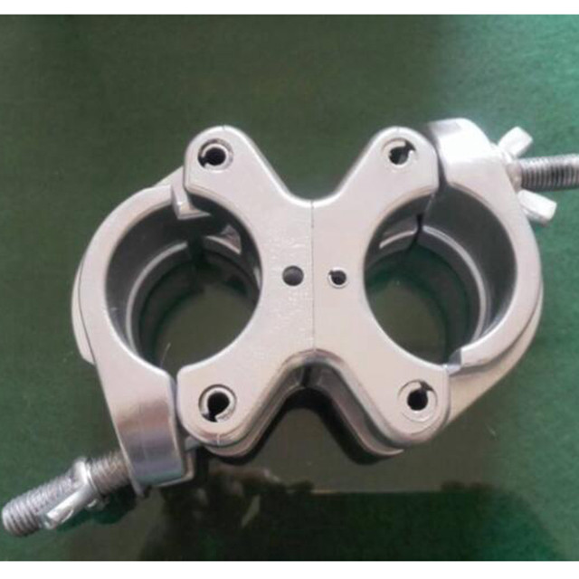 Support Universel Pour Sondeur De Pêche - En Alliage D’aluminium - Compatible Avec Fixation En T - Tête à Bille 1 Pouce