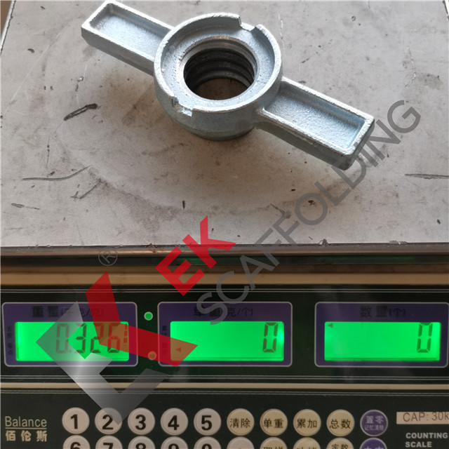 Ek Jack &eacute;crou 34 02 