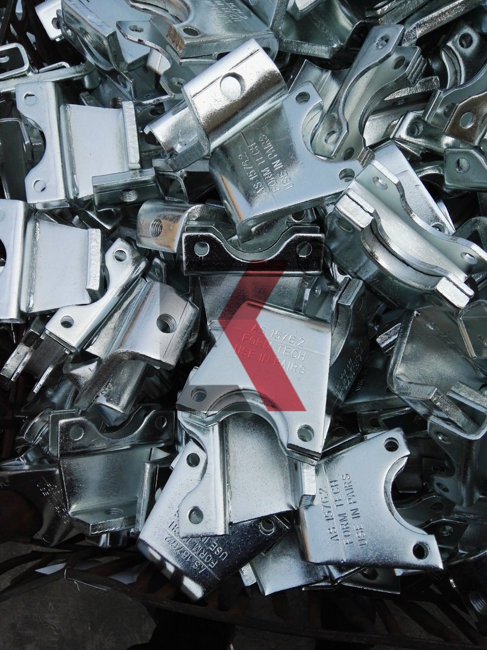 Coupleur de poutre fixe-3.