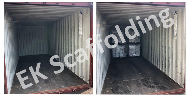 Chargeur &agrave; double coupleur &agrave; double forg&eacute; 01