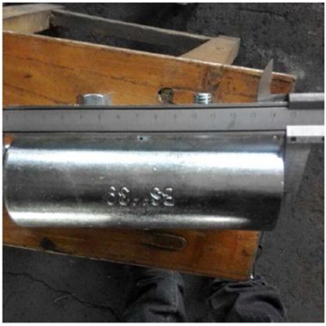 BS1139-EN74-SCAFFOLD-CLAMP-SCAFALDING-CLAMP-Steel-Appary-Sheeve-coupler (2)