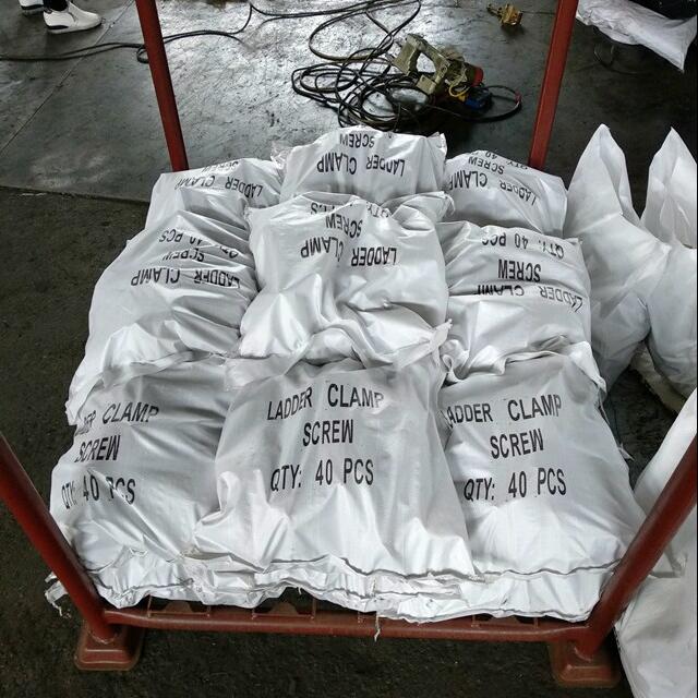 Coupleur d'&eacute;chelle 10