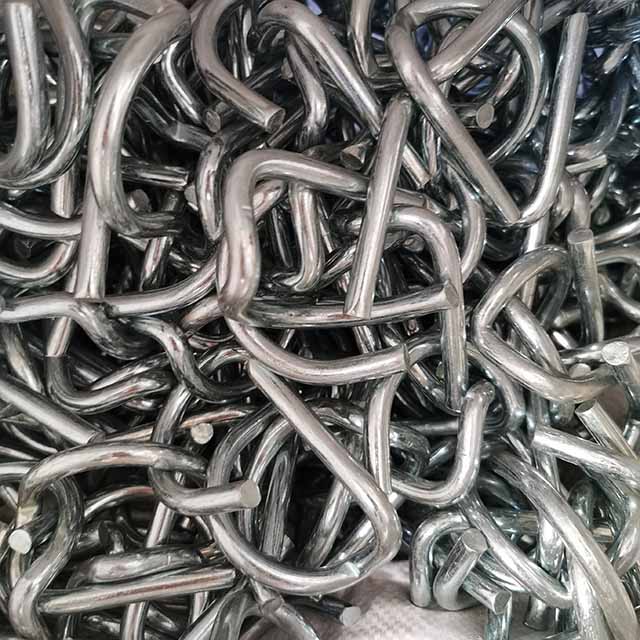 &Eacute;pingle &agrave; gravit&eacute;