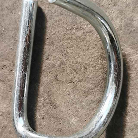 ACCESSOIRES D'ÉCAFFOLLATION PIN DE PIOL DE PIOS SPRING PIO