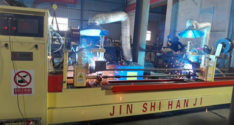企业微信截图_20220922170809.png