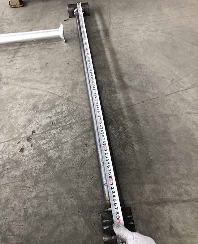 Transme de Cuplock 07