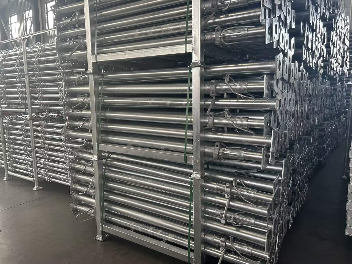 en m&eacute;tal accessoires 