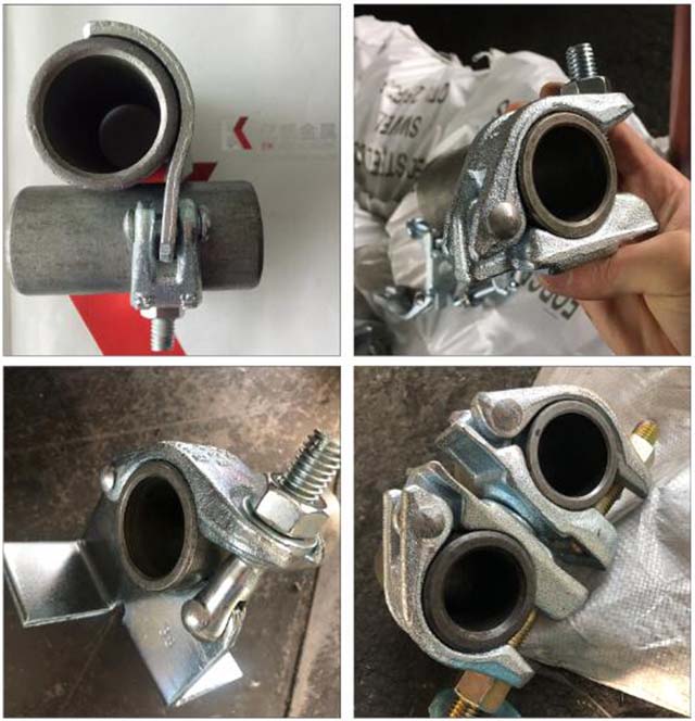 &Eacute;chafaudage 06