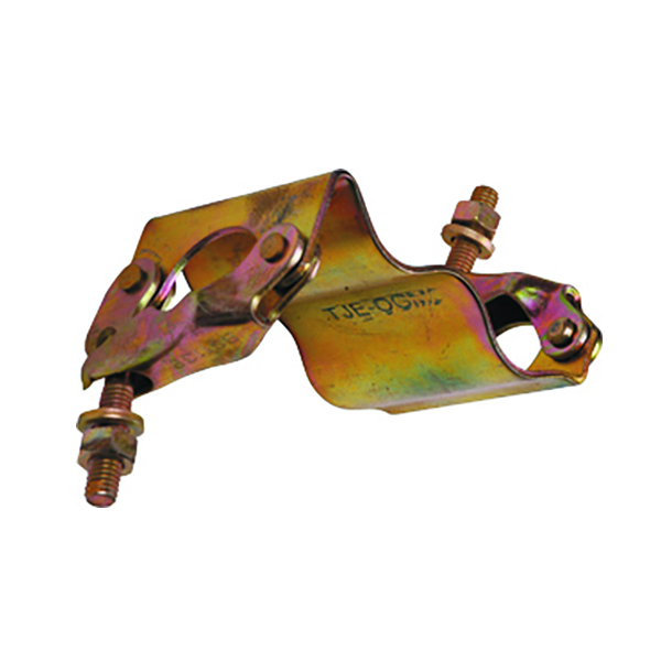 Coupleur parall&egrave;le