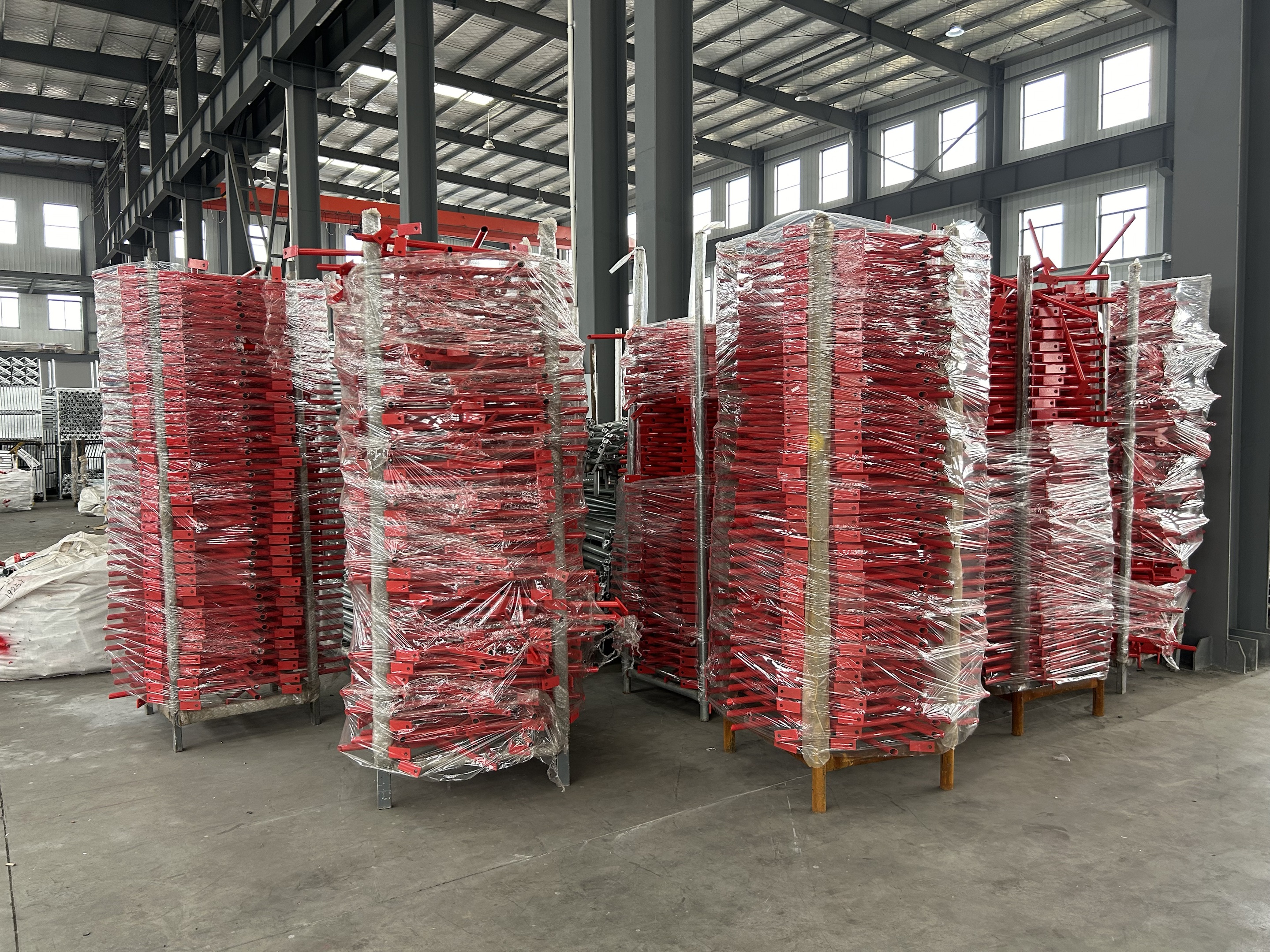 5E387E18-0C61-4CAF-BB78-3411D4065251