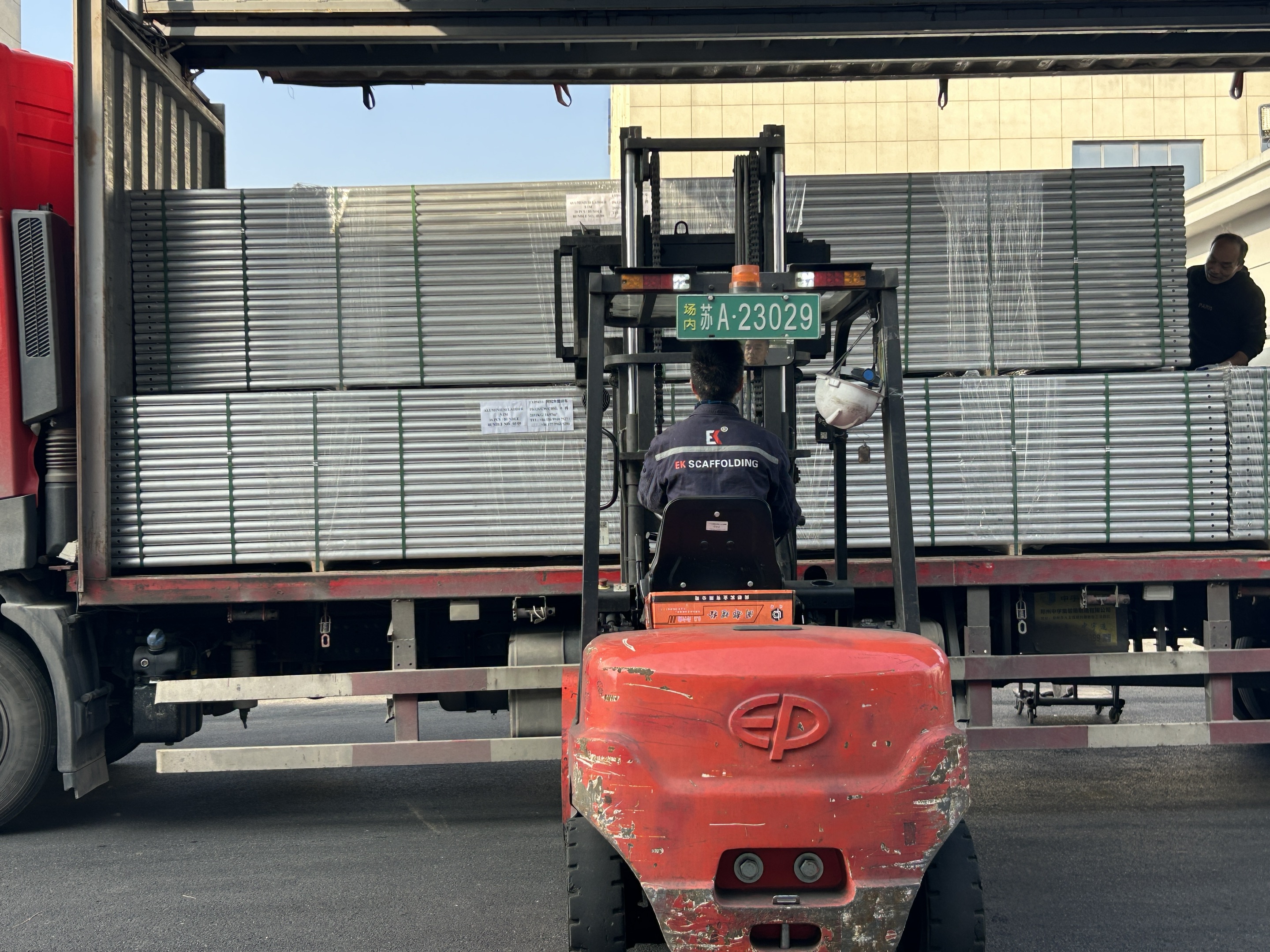 faisceau de treillis en aluminium gratuite 