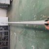 Aluminium Ringlock System System Ledger 2,4M