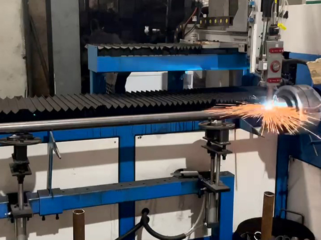 Acrow accessoires coupe