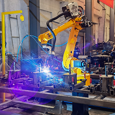 &Eacute;chafaudage Jack U-Head r&eacute;glable