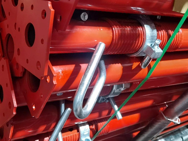 &eacute;tais-en acier-rev&ecirc;tement-poudre