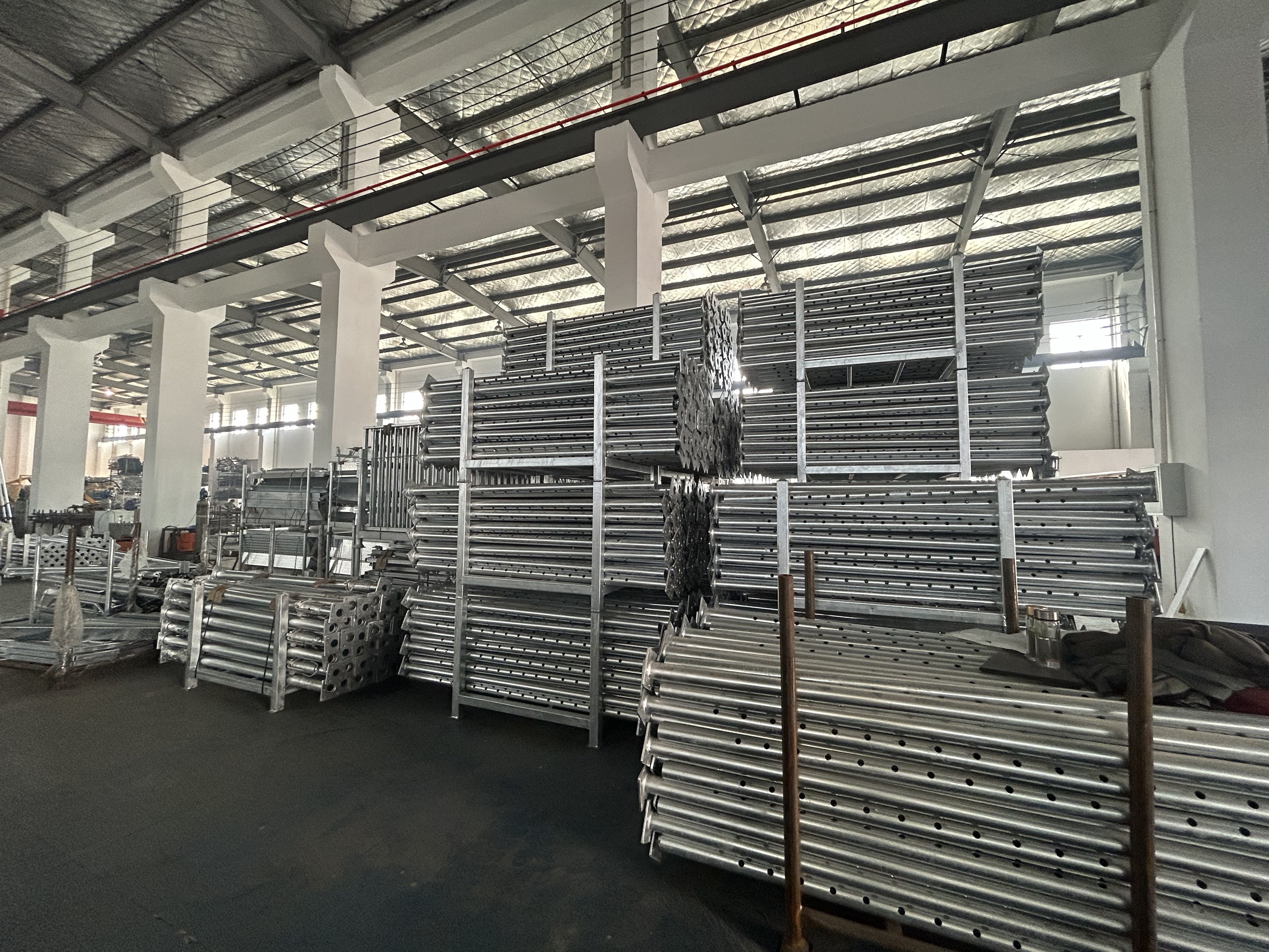 de formulaire Form&eacute; 