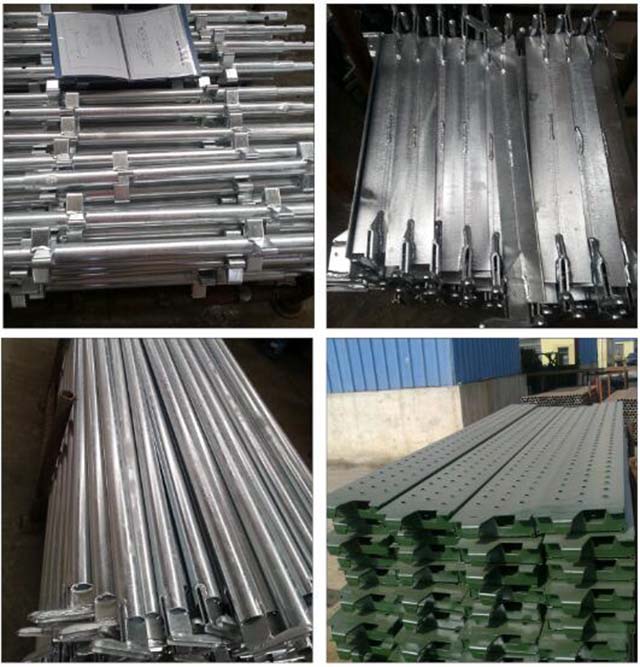 &Eacute;chafaudage 10