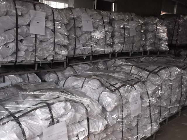 Gir&egrave;re pivotante 09