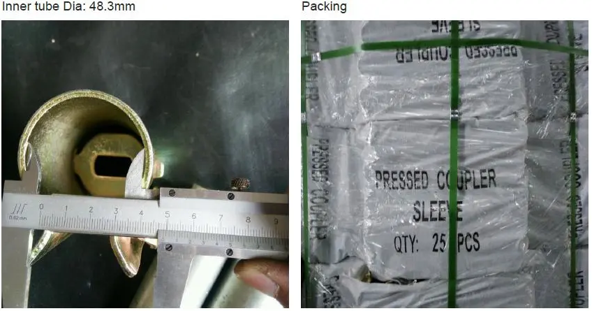 EK-IR-PRESST-CUTUPLE (6)