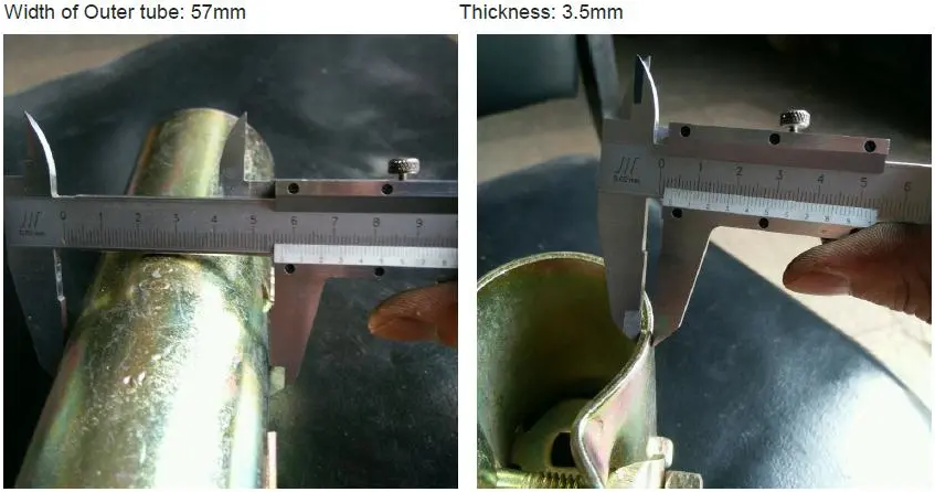 EK-IR-PREST-CUT-CUTHER (4) 