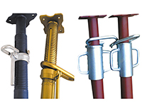 Accessoires légers
