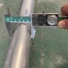 Aluminium Ringlock System System Ledger 2,4M