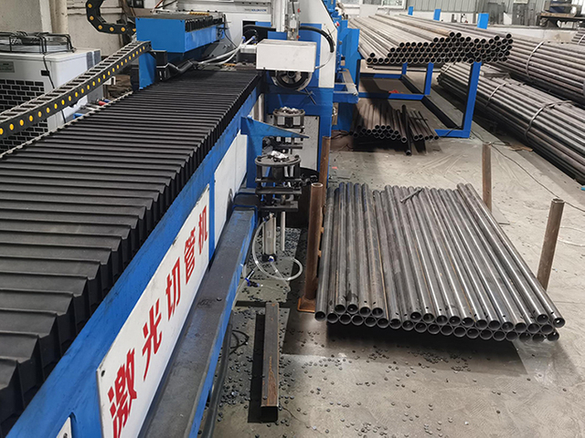 Acrow accessoires coupe