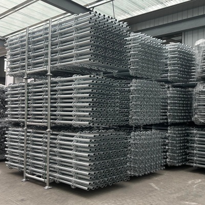 1bbbddb5-5d05-4c32-8d92