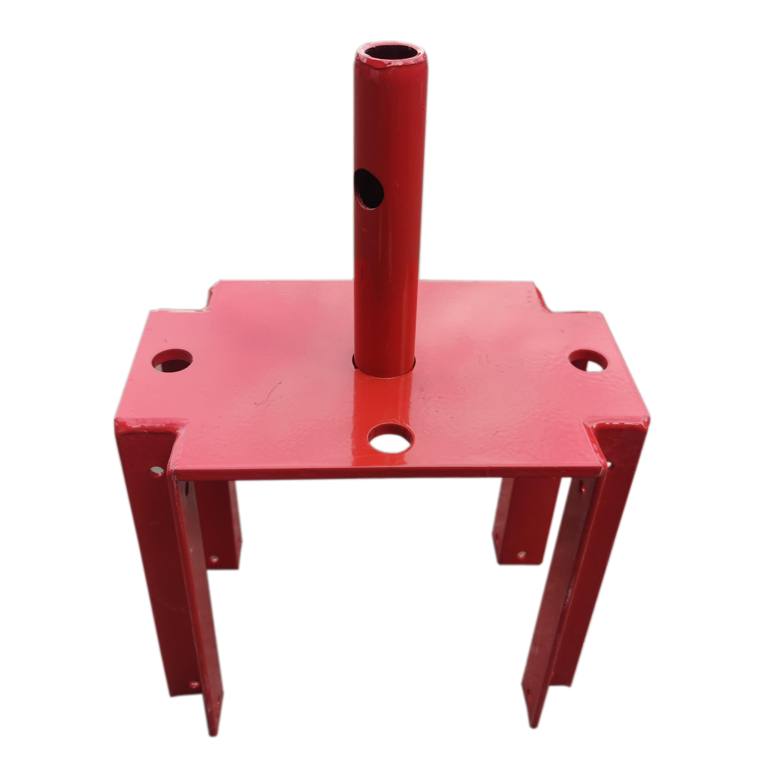 &Eacute;tais de t&ecirc;te de fourche