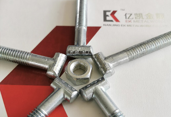 Fournisseur de coupleur d'&eacute;chafaudage en Chine