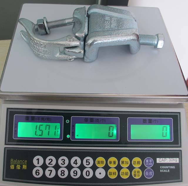 Gir&egrave;re pivotante 07