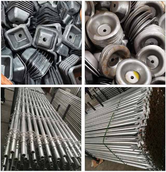 &Eacute;chafaudage 07