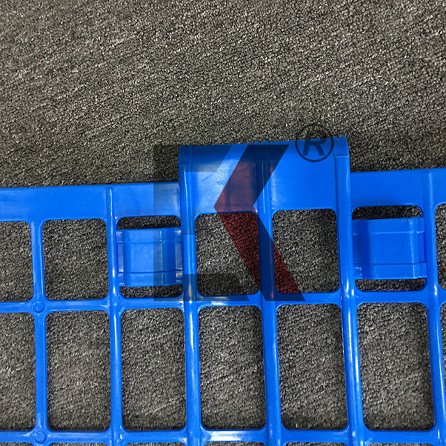 l'&eacute;chelle d'acc&egrave;s &agrave; l'&eacute;chelle