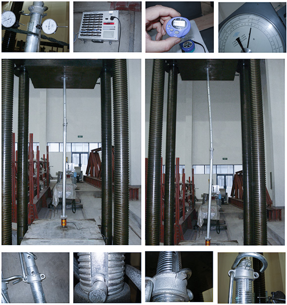 L\'avantage le plus frappant comme ci-dessous