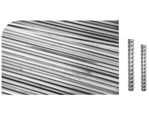 Foravage Tie, écrou d'aile et bouchon d'eau