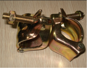 Type japonais et cor&eacute;en