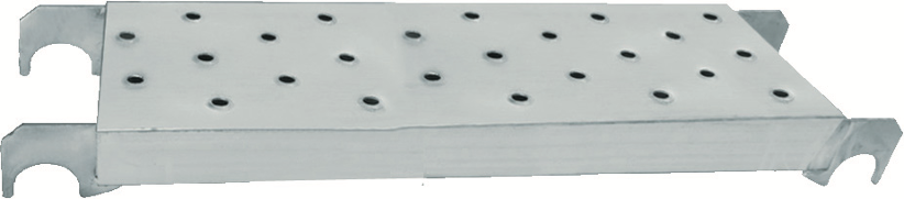 planche en acier galvanis&eacute;