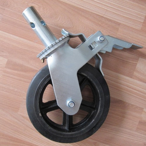 Routoir