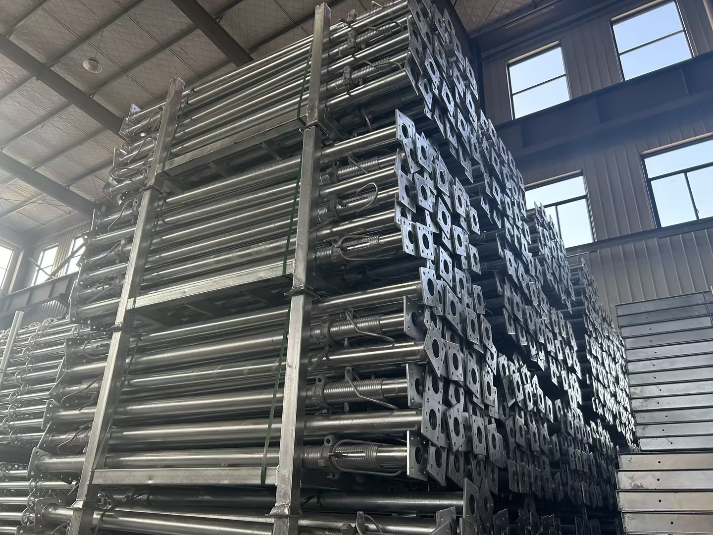 formulaire Forwork Forwork Forwork Progr Forwork