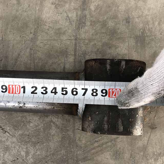 Transme de Cuplock 08