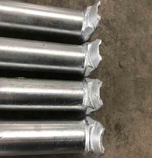 Grand livre du syst&egrave;me d' 